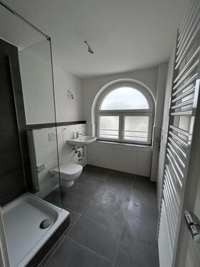 Foto - Etagenwohnung in Dortmund zur Miete