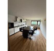 4 Zimmer Wohnung - 1.400,00&nbsp;EUR Kaltmiete, ca.&nbsp; 92,00&nbsp;m&sup2; in Waldshut-Tiengen (PLZ: 79761)