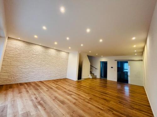 Foto - Einfamilienhaus in Ingolstadt zum Kaufen