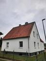Foto - Haus zu vermieten - 950,00&nbsp;EUR Kaltmiete, ca.&nbsp; 120,00&nbsp;m&sup2;