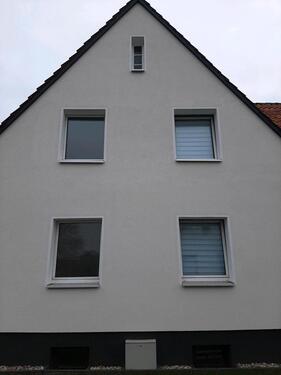 Foto - 8 Zimmer Einfamilienhaus in Söhlde