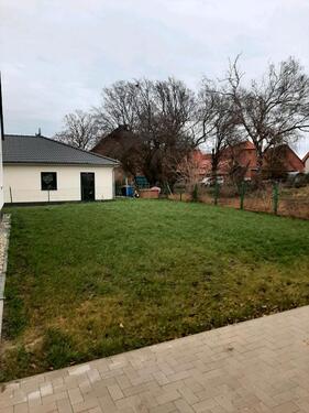 Foto - Einfamilienhaus in Söhlde zur Miete