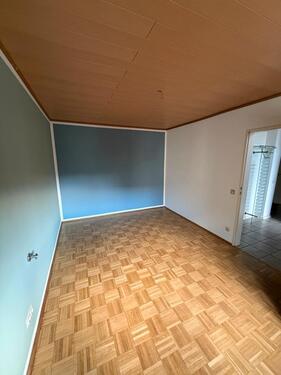 Foto - 6 Zimmer Einfamilienhaus zur Miete in Mommenheim