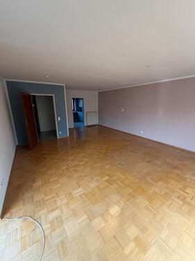 Foto - 6 Zimmer Einfamilienhaus in Mommenheim