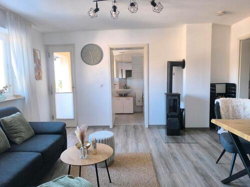 Foto - andere zur Miete in Düren