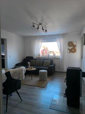 Foto - andere in Düren