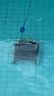 Foto - 1 Zimmer Einfamilienhaus in Höxter