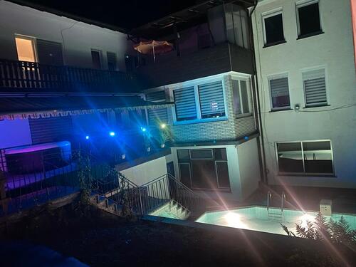 Foto - Einfamilienhaus in Höxter zum Kaufen