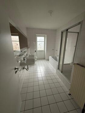 Foto - 3ZKBB Wohnung in Toplage in 49584 Fürstenau