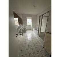 3ZKBB Wohnung in Toplage in 49584 Fürstenau