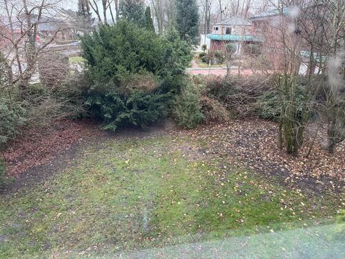 Foto - 3 Zimmer Etagenwohnung in Fürstenau