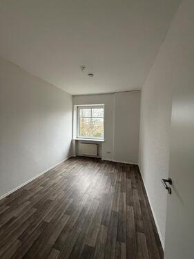 Foto - Etagenwohnung in Fürstenau zur Miete