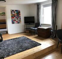 Reil-Mosel Wohnung zu vermieten