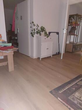 Foto - whg wlg www - 300,00&nbsp;EUR Kaltmiete, ca.&nbsp; 50,00&nbsp;m&sup2;