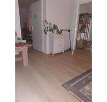 whg wlg www - 300,00&nbsp;EUR Kaltmiete, ca.&nbsp; 50,00&nbsp;m&sup2; in Wolgast (PLZ: 17438)