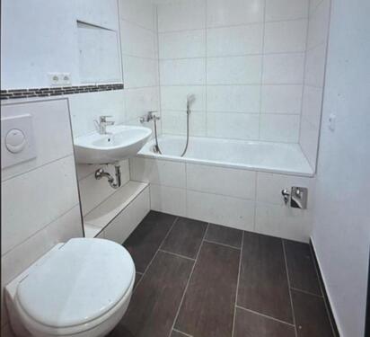 Foto - 3 Zimmer Etagenwohnung zur Miete in Magdeburg