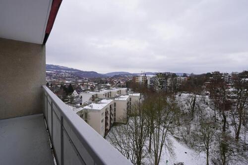 Foto - +++Frisch renvoierte 3-Zimmer-Wohnung+++
