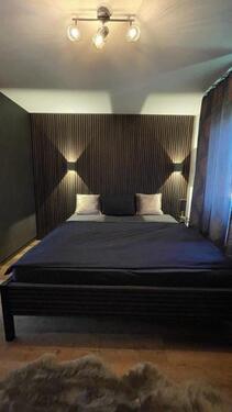 Foto - Dachgeschoßwohnung in Duisburg zur Miete