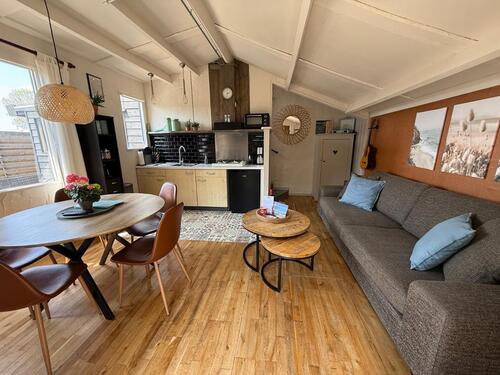 Foto - andere zur Miete in Bonn