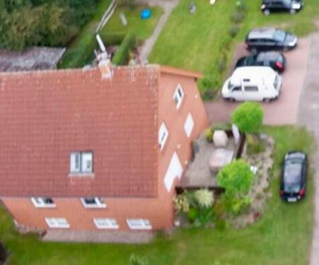 Foto - 3 Zimmer DG Wohnung in Mardorf am Steinhuder Meer