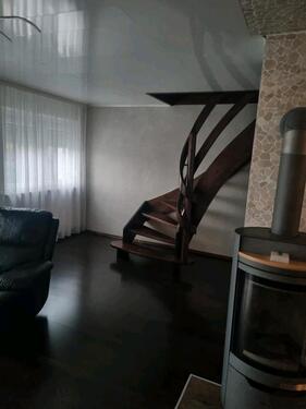 Foto - 4-Zimmer Wohnung - 900,00&nbsp;EUR Kaltmiete, ca.&nbsp; 120,00&nbsp;m&sup2;