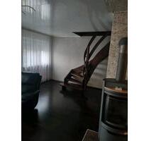 4-Zimmer Wohnung - 900,00&nbsp;EUR Kaltmiete, ca.&nbsp; 120,00&nbsp;m&sup2; in Krautheim (PLZ: 74238)