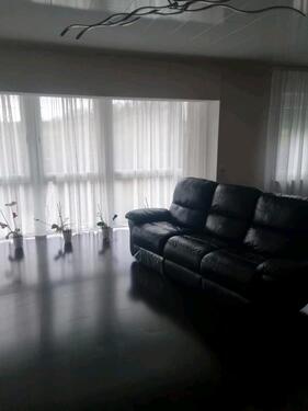 Foto - 4 Zimmer Maisonettenwohnung zur Miete in Krautheim