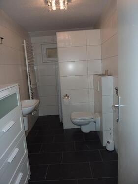 Foto - 3 Zimmer Etagenwohnung in Bad Hersfeld