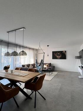 Foto - Schöne 4 Zimmer Wohung - 460.000,00&nbsp;EUR Kaufpreis, ca.&nbsp; 112,00&nbsp;m&sup2;