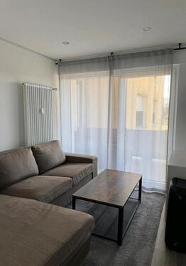 Foto - 4 Zimmer Etagenwohnung zum Kaufen in Straubenhardt