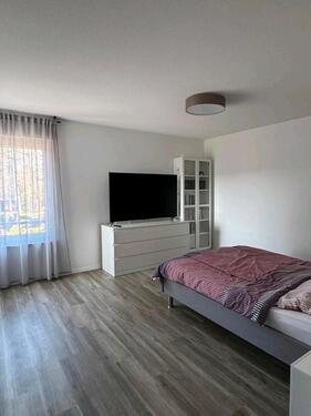 Foto - Etagenwohnung in Straubenhardt zum Kaufen