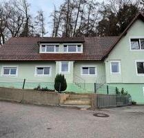 Doppelhaushälfte - 800,00&nbsp;EUR Kaltmiete, ca.&nbsp; 90,00&nbsp;m&sup2; in Dingolfing (PLZ: 84130)