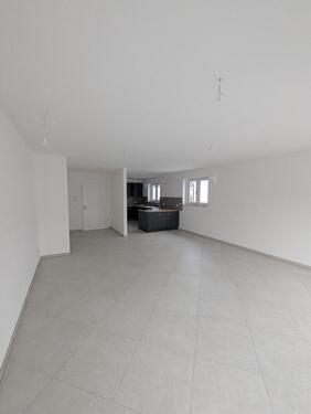 Foto - 4 Zimmer Etagenwohnung zur Miete in München