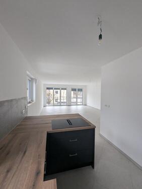 Foto - 4 Zimmer Etagenwohnung in München