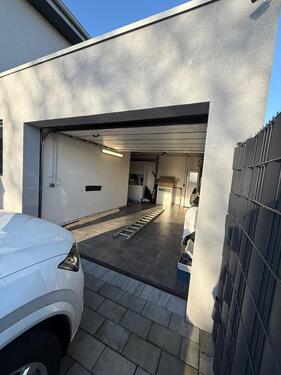 Foto - Doppelhaushälfte in Mönchengladbach zum Kaufen