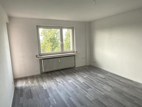 Foto - 2-Zimmer-Wohnung in mit Balkon!