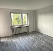 2-Zimmer-Wohnung in mit Balkon! - Duisburg Beeck