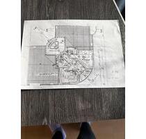 Großzügige 2 Raumwohnung mit großem Balkon - Gera Debschwitz