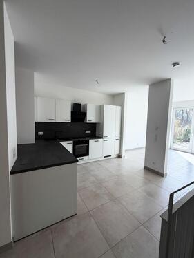 Foto - 4 Zimmer Maisonettenwohnung zur Miete in Leipzig