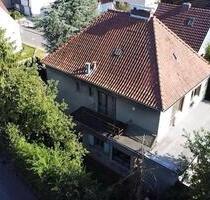 Mehrfamelienhaus Bremen Löbendorf