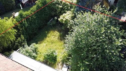 Foto - 10 Zimmer Mehrfamilienhaus, Wohnhaus zum Kaufen in Bremen