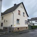 Foto - 5 Zimmer Einfamilienhaus zum Kaufen in Wetzlar