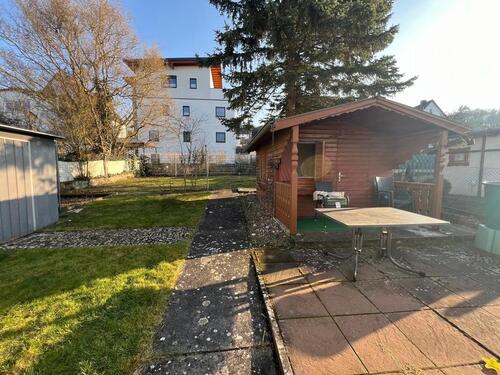 Foto - Einfamilienhaus in Wetzlar zum Kaufen