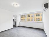 Foto - Sanierte 1 Zimmer Wohnung zur Miete