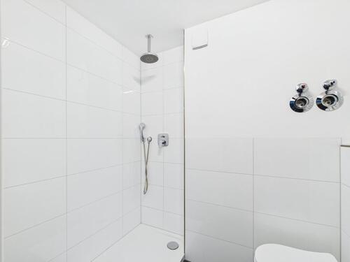 Foto - 1 Zimmer Etagenwohnung in Nürnberg