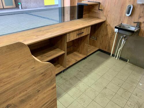 Foto - andere in Duisburg