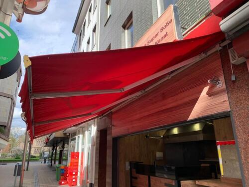 Foto - andere in Duisburg zur Miete