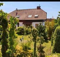 Wohnung in 63628 (Ortsteil) zu vermieten - Bad Soden-Salmünster