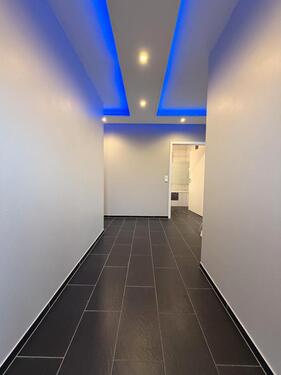 Foto - Erdgeschoßwohnung in Wülfrath zur Miete