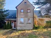 Foto - 4 Zimmer Einfamilienhaus zum Kaufen in Ebersbach-Neugersdorf